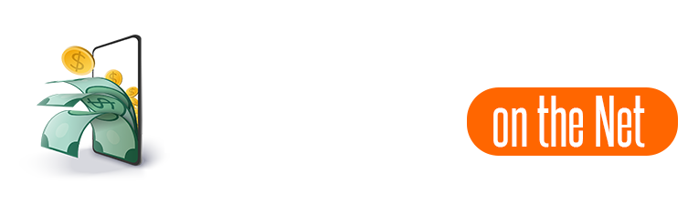 Earn Money On The Net