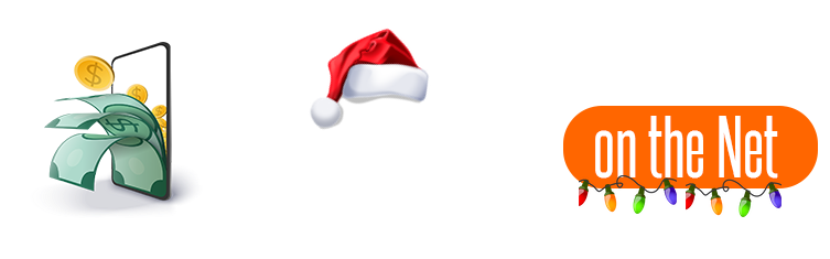 Earn Money On The Net